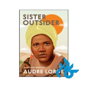 خرید و قیمت کتاب Sister Outsider از فروشگاه کادن