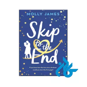 خرید و قیمت کتاب Skip to the End از فروشگاه کادن