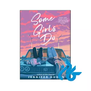 خرید و قیمت کتاب Some Girls Do از فروشگاه کادن