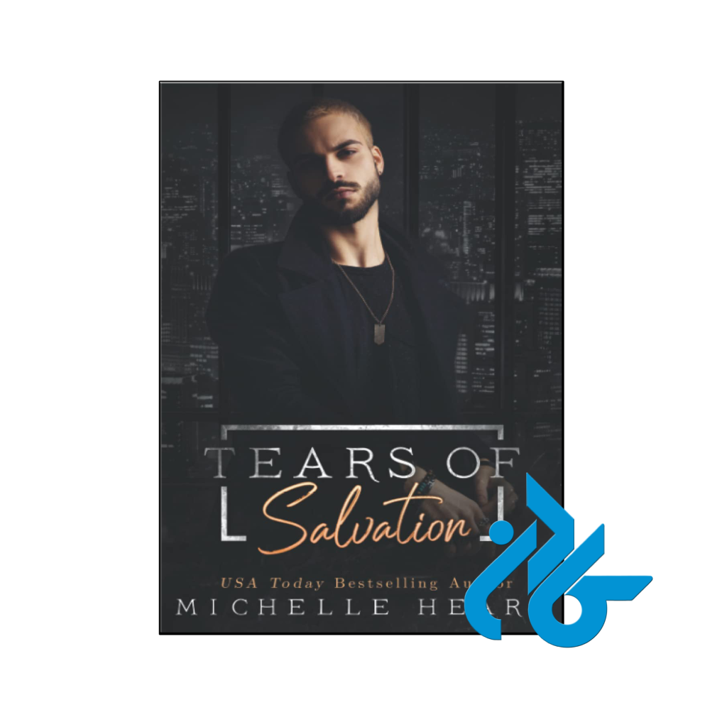 خرید و قیمت کتاب Tears Of Salvation از فروشگاه کادن