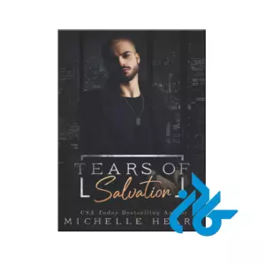 خرید و قیمت کتاب Tears Of Salvation از فروشگاه کادن