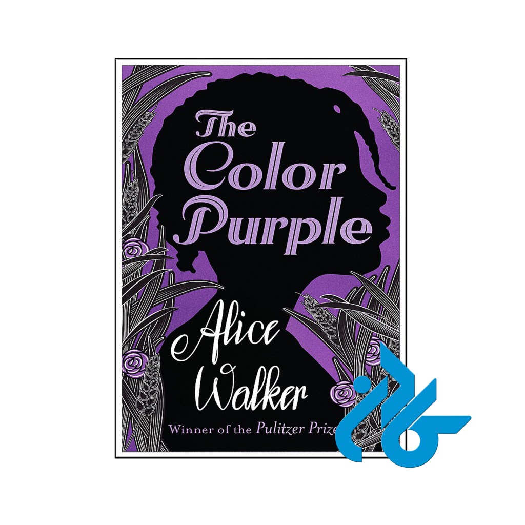 خرید و قیمت کتاب The Color Purple از فروشگاه کادن