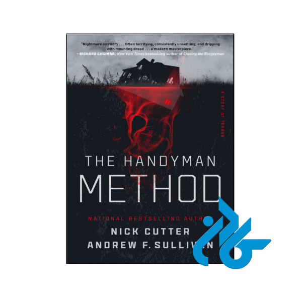 خرید و قیمت کتاب The Handyman Method از فروشگاه کادن