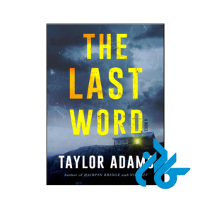 خرید و قیمت کتاب The Last Word از فروشگاه کادن