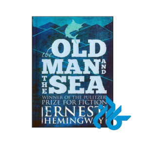 خرید و قیمت کتاب The Old Man And the Sea از فروشگاه کادن