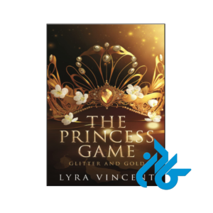 خرید و قیمت کتاب The Princess Game از فروشگاه کادن