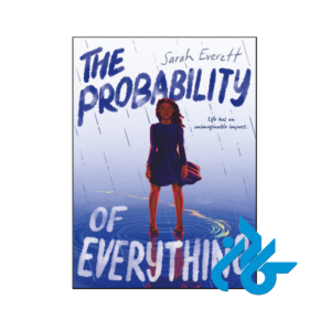 خرید و قیمت کتاب The Probability of Everything از فروشگاه کادن