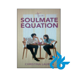 خرید و قیمت کتاب The Soulmate Equation از فروشگاه کادن