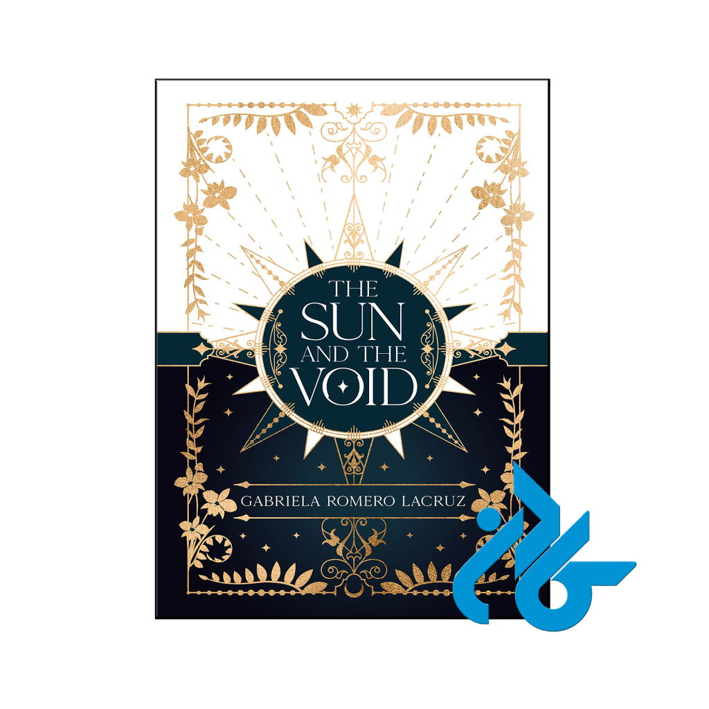 خرید و قیمت کتاب The Sun and the Void از فروشگاه کادن