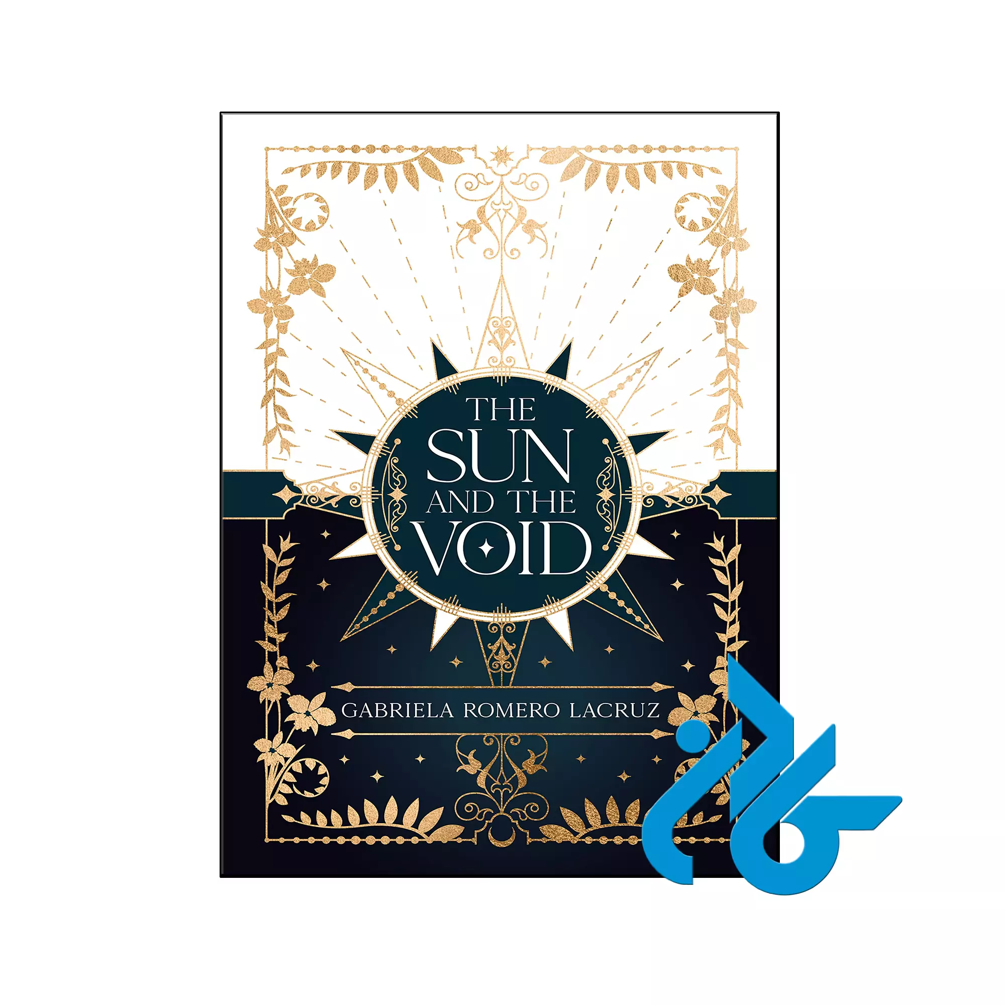 The Sun and the Void فانتزی خرید و قیمت کتاب The Sun and the Void از فروشگاه کادن
