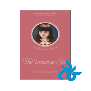 خرید و قیمت کتاب The Universe of Us از فروشگاه کادن