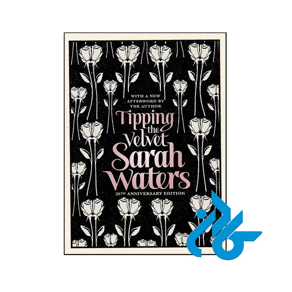 خرید و قیمت کتاب Tipping The Velvet از فروشگاه کادن