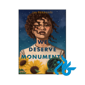خرید و قیمت کتاب We Deserve Monuments از فروشگاه کادن