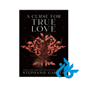 خرید و قیمت کتاب A Curse for True Love از فروشگاه کادن