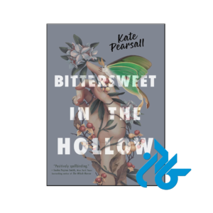 خرید و قیمت کتاب Bittersweet in the Hollow از فروشگاه کادن
