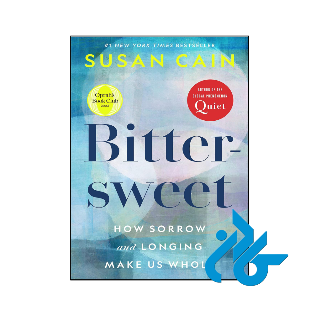 خرید و قیمت کتاب Bittersweet از فروشگاه کادن