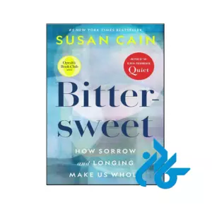 خرید و قیمت کتاب Bittersweet از فروشگاه کادن