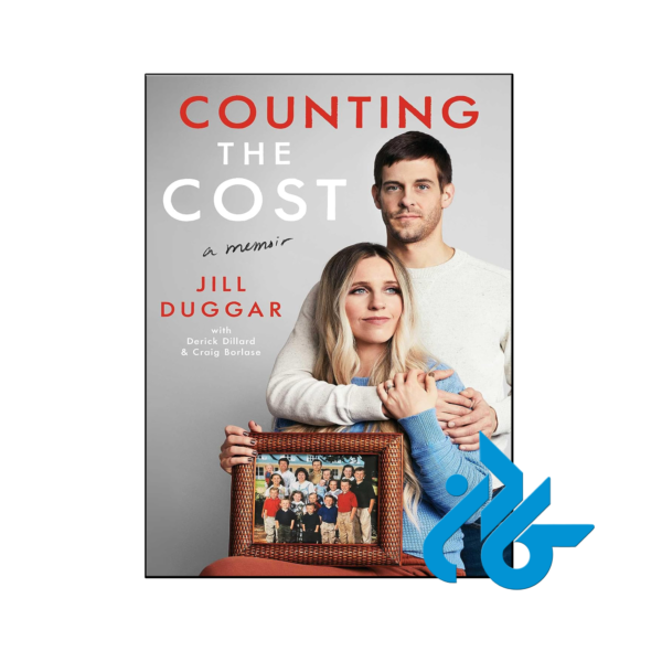 خرید و قیمت کتاب Counting the Cost از فروشگاه کادن