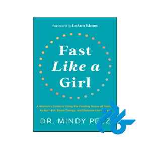 خرید و قیمت کتاب Fast Like a Girl از فروشگاه کادن
