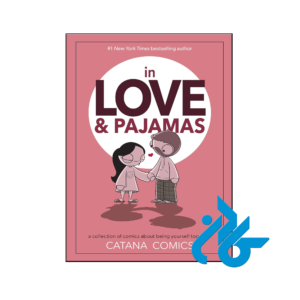 خرید و قیمت کتاب In Love & Pajamas از فروشگاه کادن