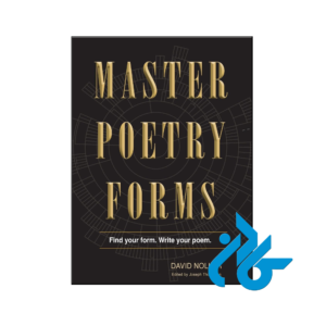 خرید و قیمت کتاب Master Poetry Forms از فروشگاه کادن