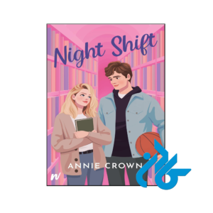 خرید و قیمت کتاب Night Shift از فروشگاه کادن