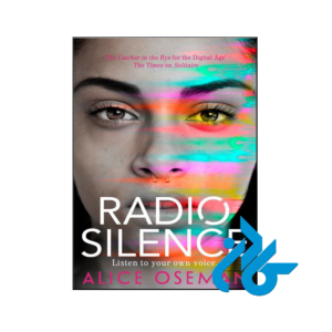 خرید و قیمت کتاب Radio Silence از فروشگاه کادن