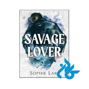 خرید و قیمت کتاب Savage Lover از فروشگاه کادن