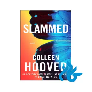 خرید و قیمت کتاب Slammed از فروشگاه کادن