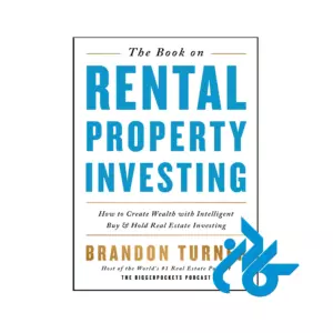 خرید و قیمت کتاب The Book on Rental Property Investing از فروشگاه کادن