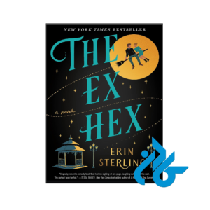 خرید و قیمت کتاب The Ex Hex از فروشگاه کادن