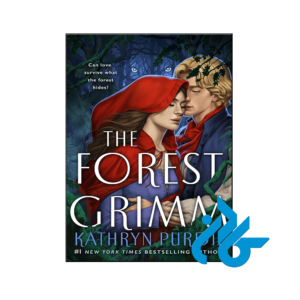 خرید و قیمت کتاب The Forest Grimm از فروشگاه کادن