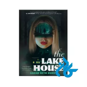 خرید و قیمت کتاب The Lake House از فروشگاه کادن