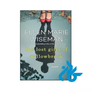 خرید و قیمت کتاب The Lost Girls of Willowbrook از فروشگاه کادن