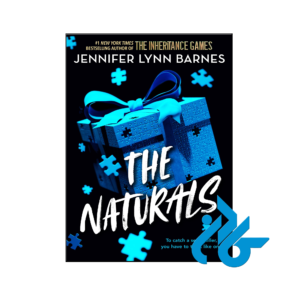 خرید و قیمت کتاب The Naturals از فروشگاه کادن