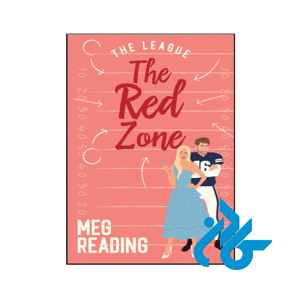 خرید و قیمت کتاب The Red Zone از فروشگاه کادن