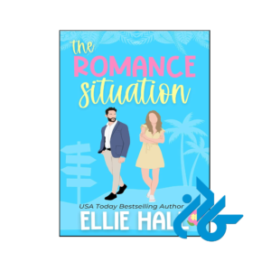 خرید و قیمت کتاب The Romance Situation از فروشگاه کادن