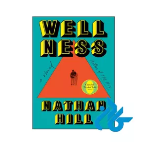 خرید و قیمت کتاب Wellness از فروشگاه کادن
