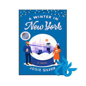 خرید و قیمت کتاب A Winter in New York از فروشگاه کادن