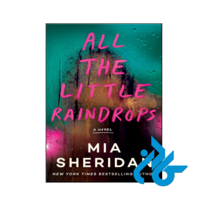 خرید و قیمت کتاب All the Little Raindrops از فروشگاه کادن