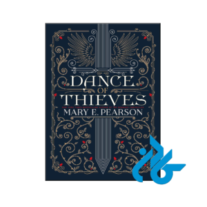 خرید و قیمت کتاب Dance of Thieves از فروشگاه کادن