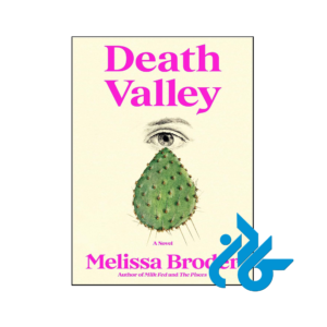 خرید و قیمت کتاب Death Valley از فروشگاه کادن