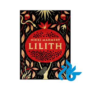 خرید و قیمت کتاب Lilith از فروشگاه کادن