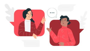 تقویت Speaking در 15 دقیقه