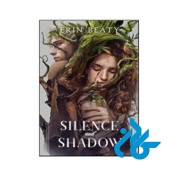خرید و قیمت کتاب Silence and Shadow از فروشگاه کادن
