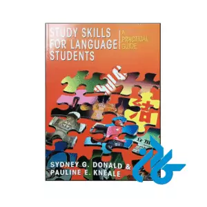 خرید و قیمت کتاب Study Skills for Language Students از فروشگاه کادن