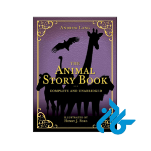خرید و قیمت کتاب The Animal Story Book از فروشگاه کادن