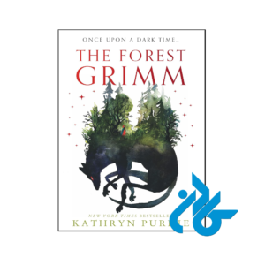 خرید و قیمت کتاب The Forest Grimm از فروشگاه کادن
