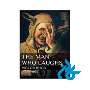 خرید و قیمت کتاب The Man Who Laughs از فروشگاه کادن