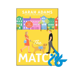 خرید و قیمت کتاب The Match از فروشگاه کادن